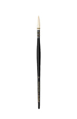 Da Vinci Water Colour Brush Edition "Kagalovska by da Vinci" Seri 11492 No: 0