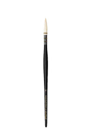 Da Vinci Water Colour Brush Edition "Kagalovska by da Vinci" Seri 11492 No: 0