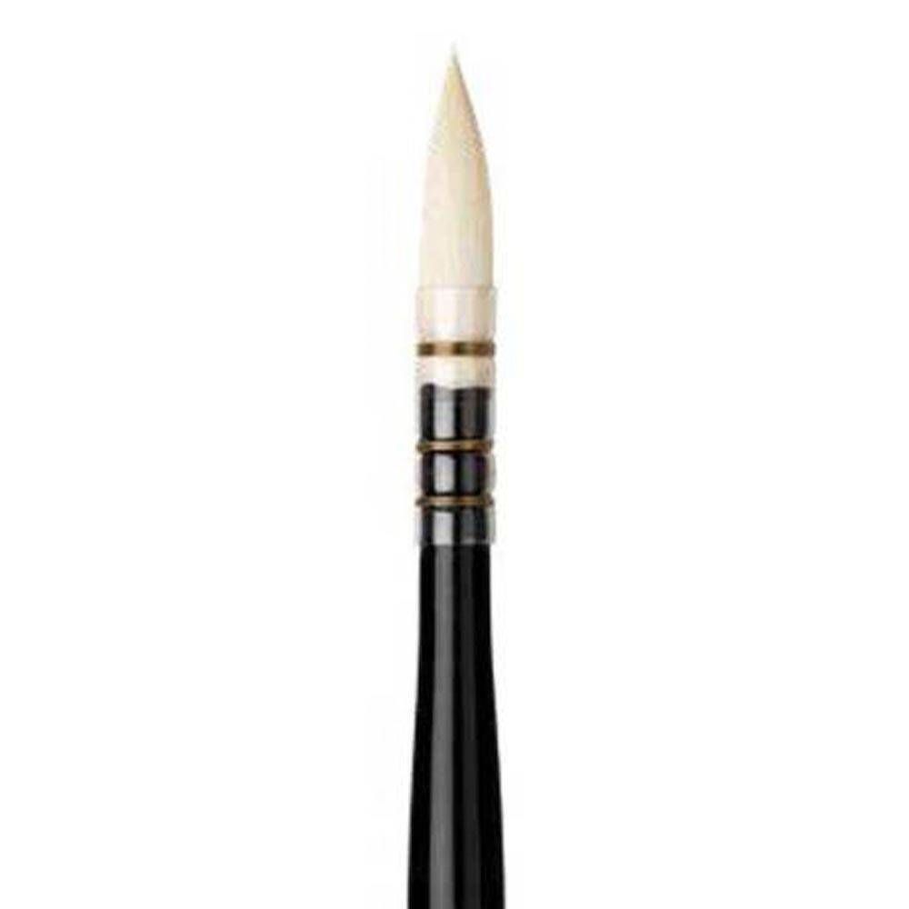 Da Vinci Water Colour Brush Edition "Kagalovska by da Vinci" Seri 11492 No: 0