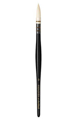 Da Vinci Water Colour Brush Edition "Kagalovska by da Vinci" Seri 11492 No: 4