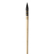 Daler Rowney Aquafine Pointed Wash Suluboya Seri 24 No: 4