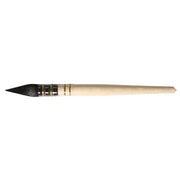 Daler Rowney Aquafine Pointed Wash Suluboya Seri 24 No: 6