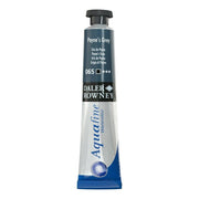 Daler Rowney Aquafine Watercolour 8ml Tube 065 Payne's Grey