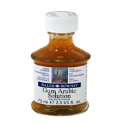 Daler Rowney Gum Arabic 75 ml