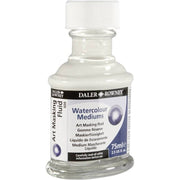 Daler Rowney Art Masking Fluid 175ml