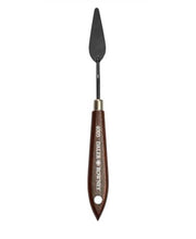 Daler Rowney Artist Knife Spatulas No:05