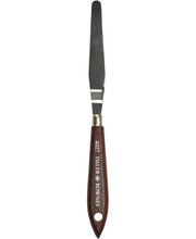 Daler Rowney Artist Knife Spatulas No:27