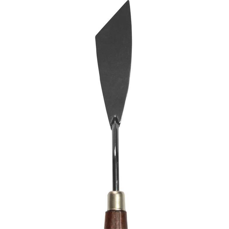 Daler Rowney Artist Knife Spatulas No:29