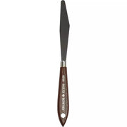 Daler Rowney Artist Pallet Knife No:16