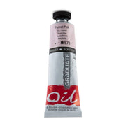 Daler Rowney Graduate Yağlı Boya 38 ml 573 Portrait Pink