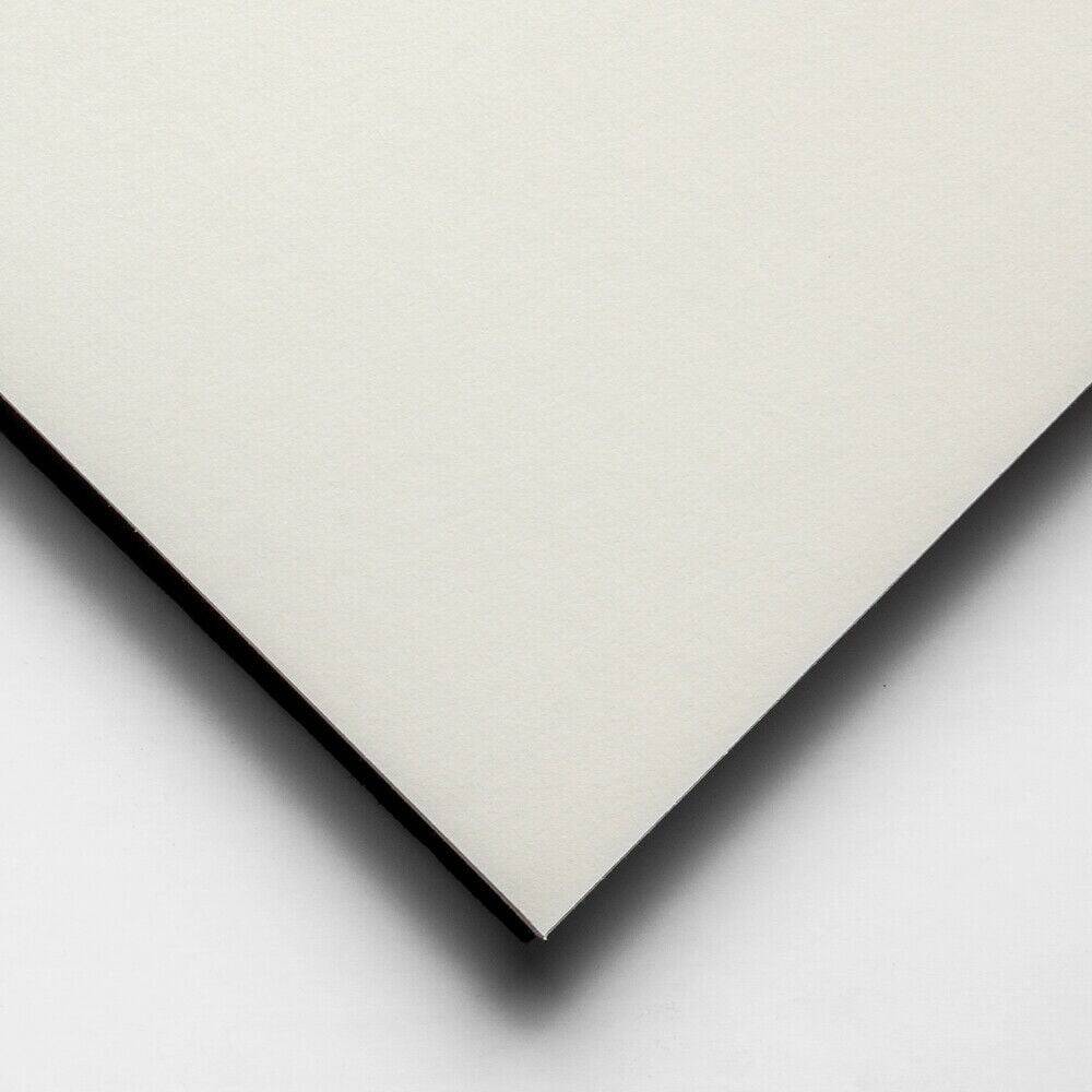 Daler Rowney Hard Cover Simply Sketch Sketchbook 28*35cm - 100g 80 Sheets
