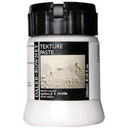 Daler Rowney System 3 Original Acrylic Paint 250 ml Texture Paste