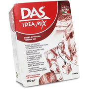 Das İdea Mix 100G Kırmızı