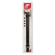 Das Professional Adjustable Roller 33cm