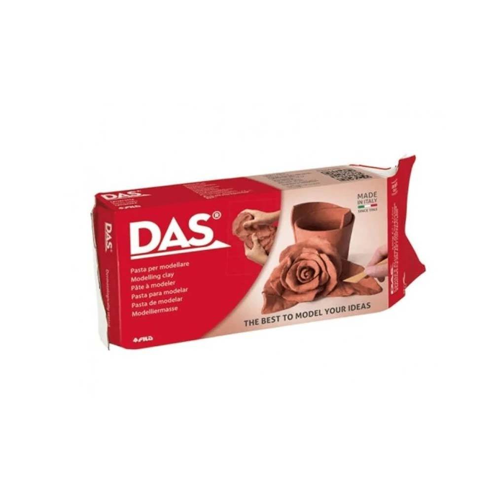 Das Ceramic Dough Coffee 1000Gr.