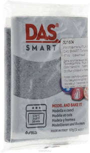 Das Smart Polimer Kil Granite 57 gr