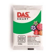 Das Smart Polimer Kil Mint 57 gr