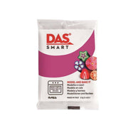 Das Smart Polimer Kil Pink 57 gr