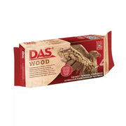 Das Wood Seramik Kili 350 Gr.