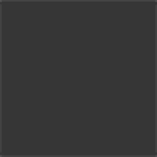Decobrush Marker Black