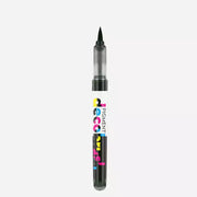 Decobrush Marker Black