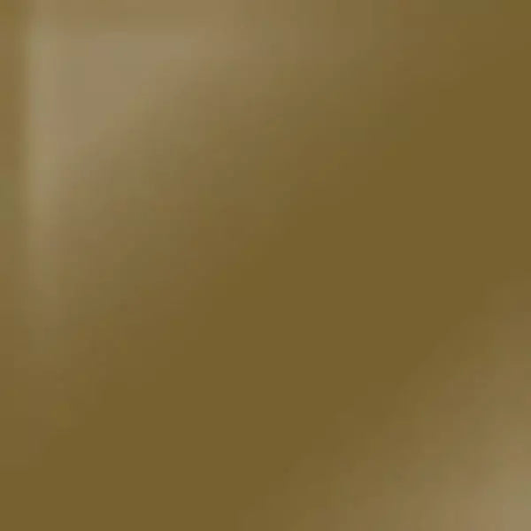 Decobrush Metallic Marker Gold