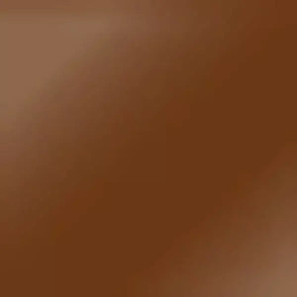 Decobrush Metallic Marker Red Gold