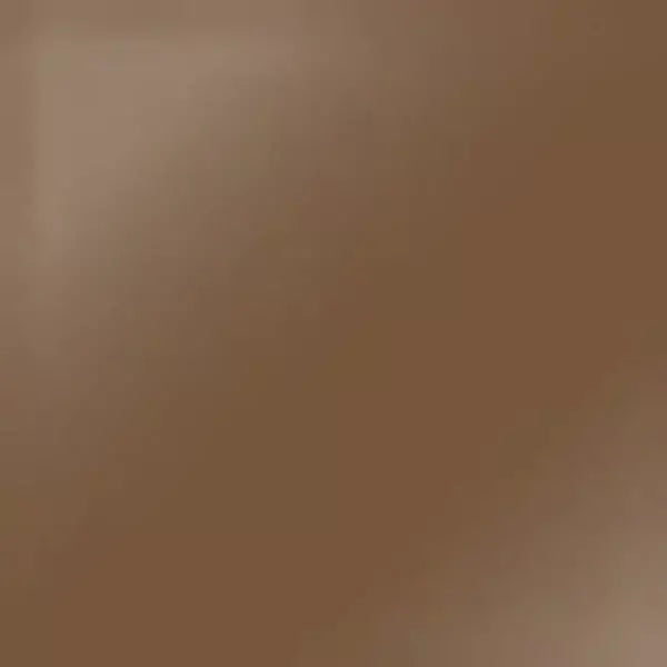 Decobrush Metallic Permanent Marker Copper