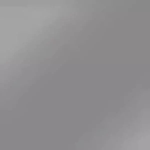 Decobrush Metallic Permanent Marker Silver