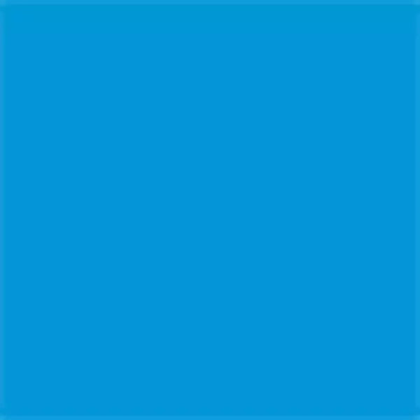 Decobrush Pigment Marker Aegean