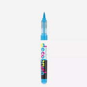 Decobrush Pigment Marker Aegean