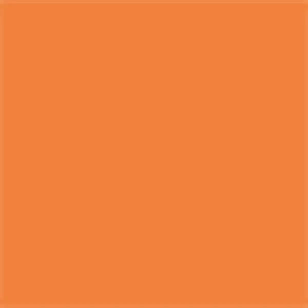 Decobrush Pigment Marker Amber