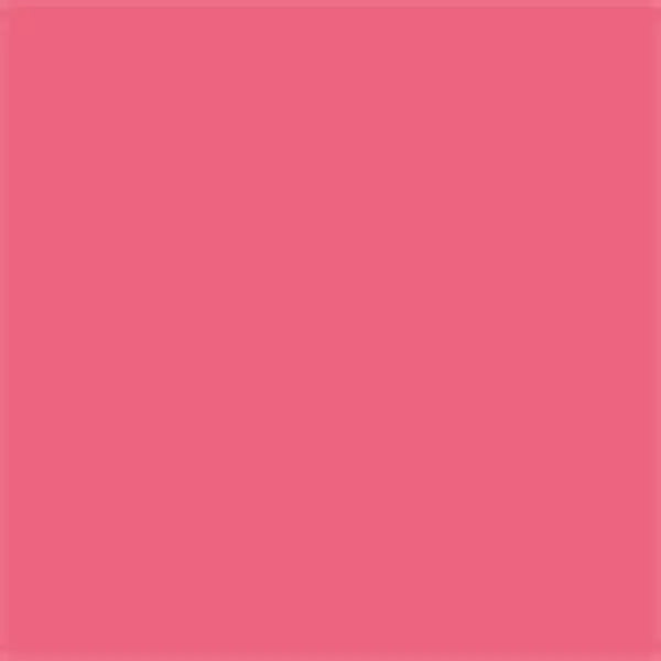 Decobrush Pigment Marker Antique Pink
