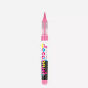 Decobrush Pigment Marker Antique Pink