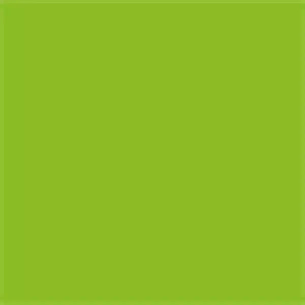 Decobrush Pigment Marker Apple