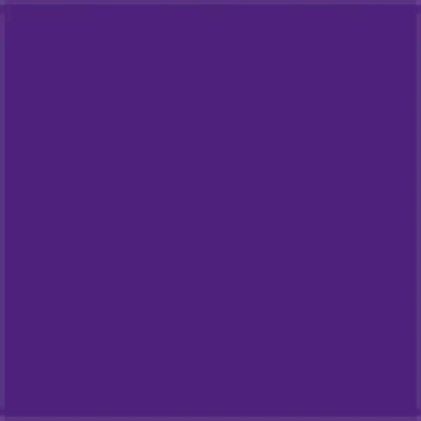 Decobrush Pigment Marker Aubergine