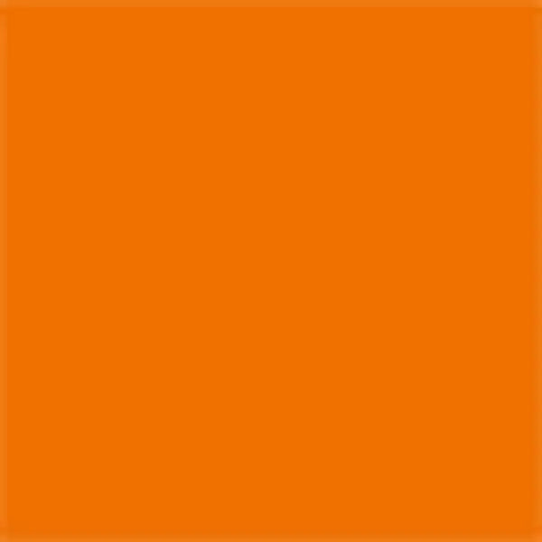 Decobrush Pigment Marker Bright Orange