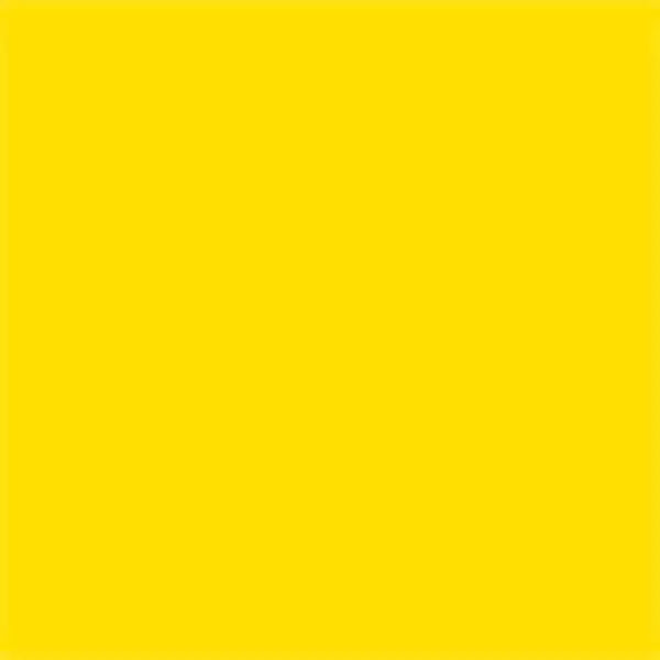 Decobrush Pigment Marker Canary