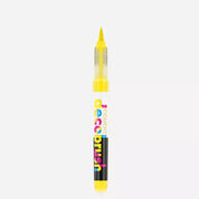 Decobrush Pigment Marker Canary