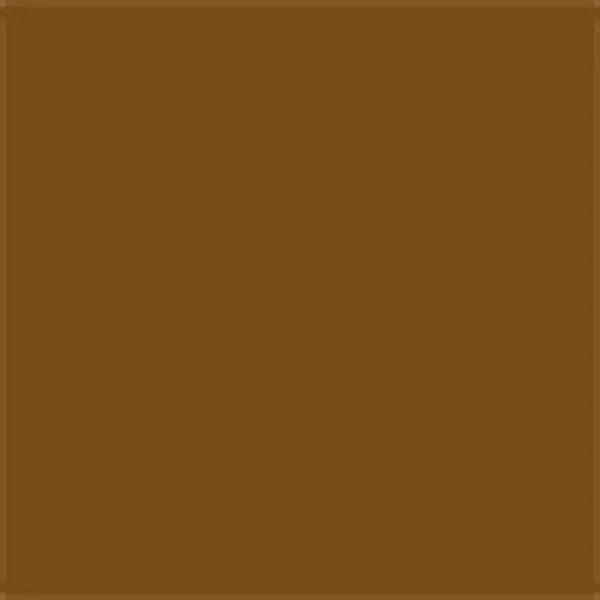 Decobrush Pigment Marker Cinnamon