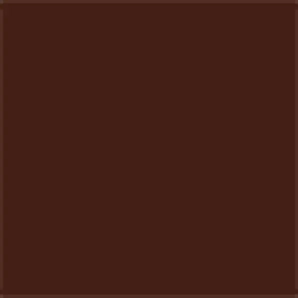 Decobrush Pigment Marker Cocoa