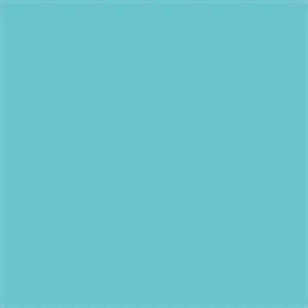 Decobrush Pigment Marker Cool Aqua