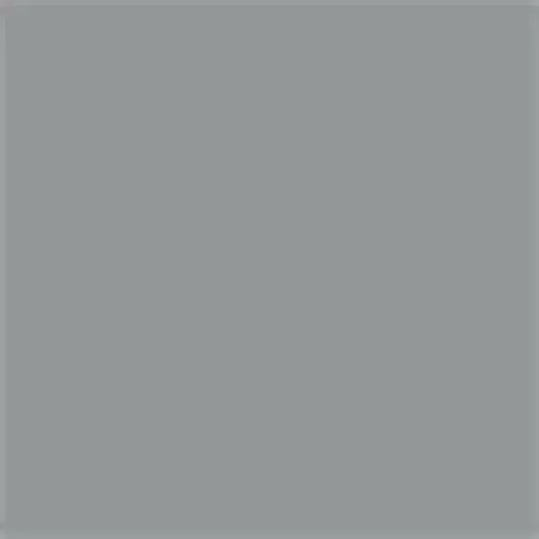 Decobrush Pigment Marker Cool Grey 2