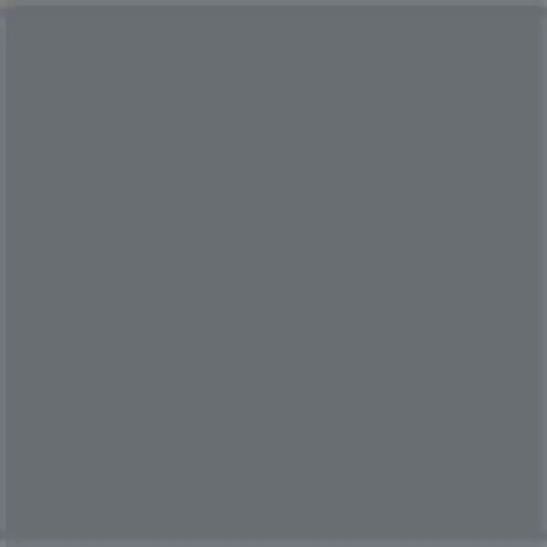 Decobrush Pigment Marker Cool Grey 3