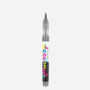 Decobrush Pigment Marker Cool Grey 3