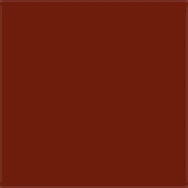 Decobrush Pigment Marker Copper Brown