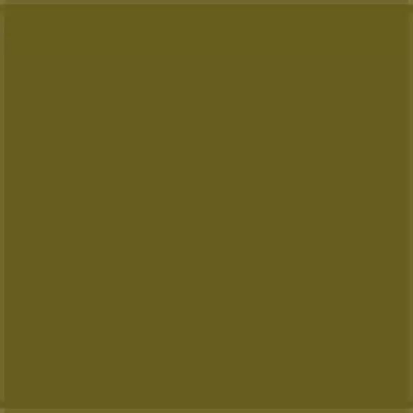 Decobrush Pigment Marker Curry