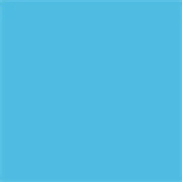 Decobrush Pigment Marker Duck Egg