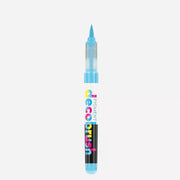 Decobrush Pigment Marker Duck Egg