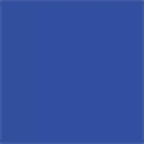 Decobrush Pigment Marker Egyptian Blue